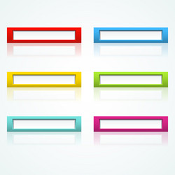 Similar image 2163938