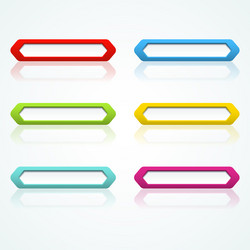 Similar image 2163939