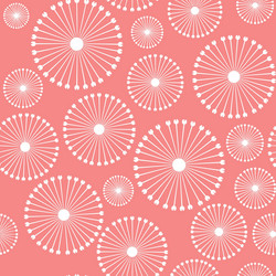 Similar image 2163941