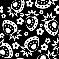 Similar image 2163942