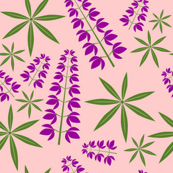 Similar image 2163943