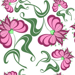 Similar image 2163944