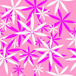 Similar image 2163945