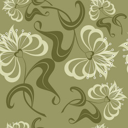 Similar image 2163947