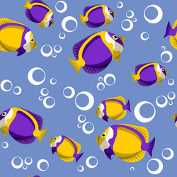 Similar image 2163949