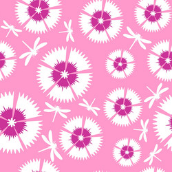 Similar image 2163950