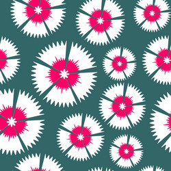 Similar image 2163951