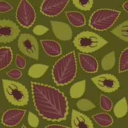 Similar image 2163952