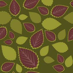 Similar image 2163953