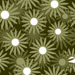 Similar image 2163954