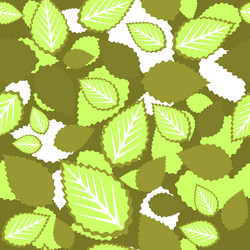 Similar image 2163955