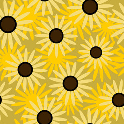 Similar image 2163956