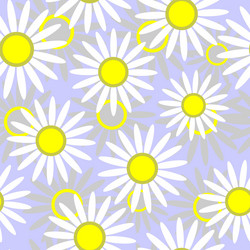 Similar image 2163958