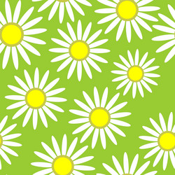 Similar image 2163959