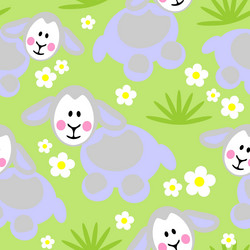 Similar image 2163960