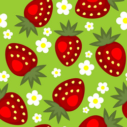 Similar image 2163961