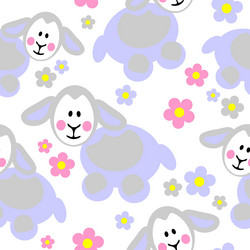 Similar image 2163962