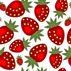 Similar image 2163963