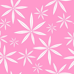 Similar image 2163965