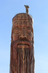 Similar image 2163968