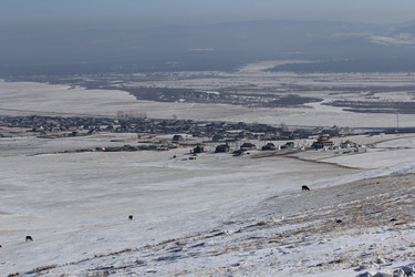 Similar image 2163969