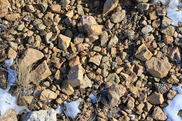 Similar image 2163974