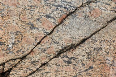 Similar image 2163979