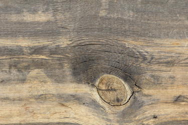 Similar image 2163980