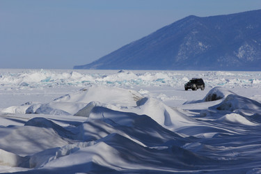 Similar image 2163984