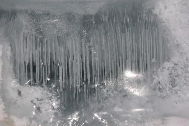 Similar image 2163985