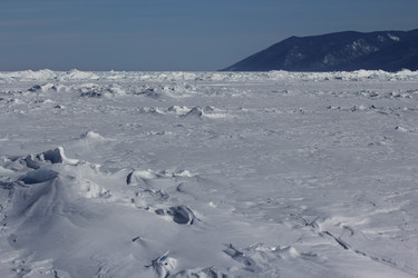 Similar image 2163986