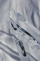 Similar image 2163987