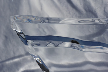 Similar image 2163988