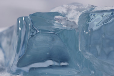 Similar image 2163989