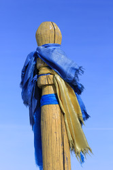 Similar image 2163995