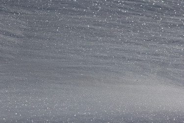 Similar image 2163997