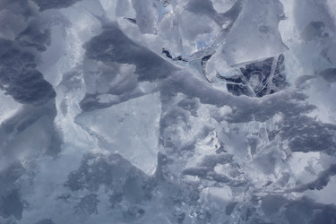 Similar image 2164000