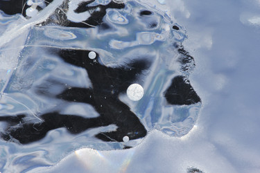 Similar image 2164001