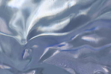 Similar image 2164005