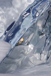 Similar image 2164009