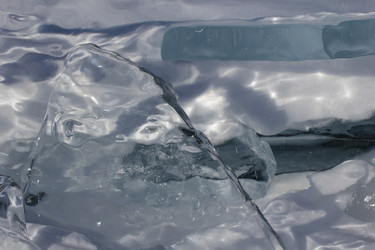 Similar image 2164010