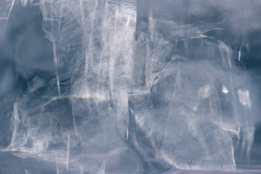 Similar image 2164011