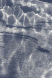 Similar image 2164014