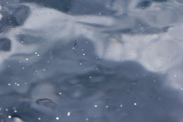 Similar image 2164015