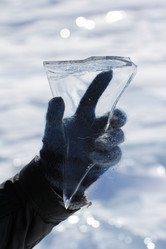 Similar image 2164016