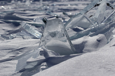 Similar image 2164017