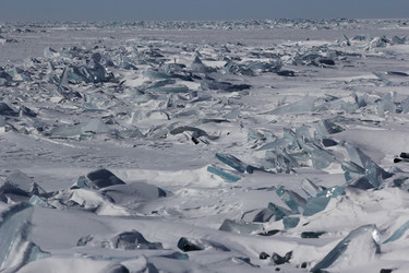 Similar image 2164019