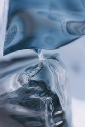 Similar image 2164020