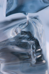 Similar image 2164021