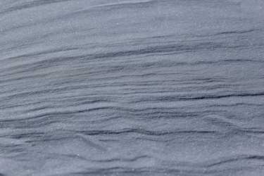 Similar image 2164022